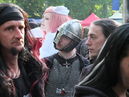 imp_20131702.jpg