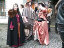 imp_20131710.jpg