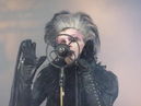 oday20131660.jpg