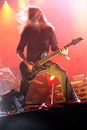 krtr20132090.jpg