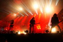 krtr20132091.jpg