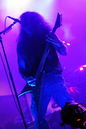 krtr20132093.jpg
