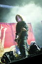 krtr20132094.jpg