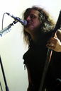 krtr20132095.jpg