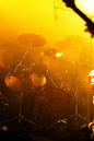 krtr20132096.jpg