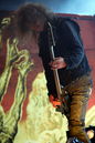 krtr20132097.jpg