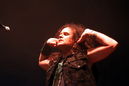 krtr20132099.jpg