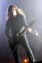 krtr20132101.jpg