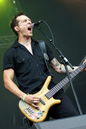 txpk20132047.jpg