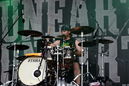 unea20132056.jpg