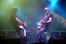 acpt20132247.jpg