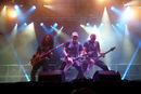 acpt20132248.jpg