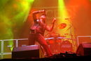 acpt20132249.jpg
