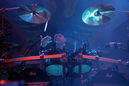 acpt20132250.jpg