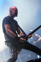acpt20132251.jpg