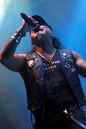 acpt20132252.jpg