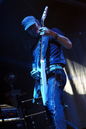 acpt20132253.jpg
