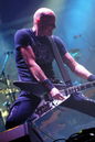 acpt20132254.jpg