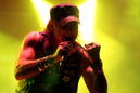 acpt20132255.jpg