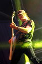 acpt20132256.jpg