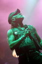 acpt20132257.jpg