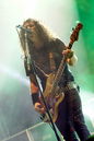 acpt20132258.jpg
