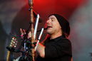 elvt20132226.jpg