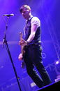 fgrn20132434.jpg