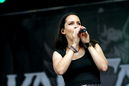 vcto20132332.jpg