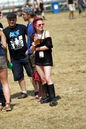 imp_20132436.jpg