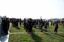 imp_20132437.jpg