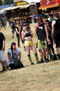 imp_20132438.jpg