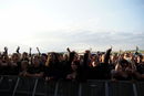 imp_20132439.jpg