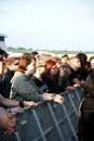 imp_20132440.jpg