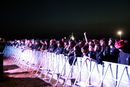 imp_20132441.jpg