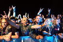 imp_20132442.jpg