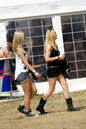 imp_20132444.jpg
