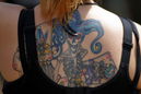 imp_20132445.jpg