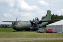 imp_20132446.jpg