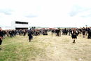 imp_20132447.jpg