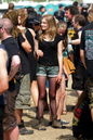 imp_20132448.jpg