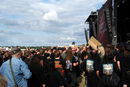 imp_20132449.jpg