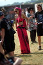 imp_20132450.jpg