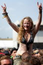 imp_20132451.jpg