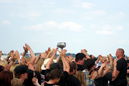imp_20132452.jpg