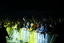 imp_20132453.jpg