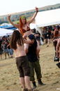 imp_20132454.jpg