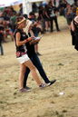 imp_20132455.jpg
