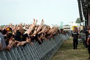 imp_20132456.jpg