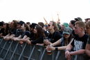 imp_20132458.jpg
